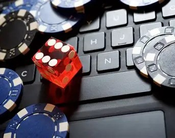 Alerta Ludopatía: Jóvenes confunden invertir con apostar