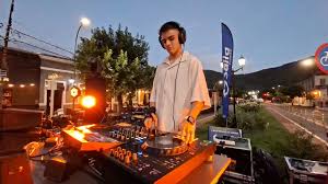 Vuelve Sunset Güemes: música, gastronomía y experiencias al aire libre