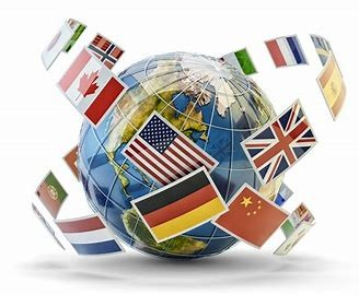 Cursos: otorgarán 800 becas para cursos de idiomas