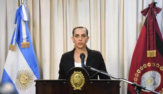 El Gobierno de Salta presentó el balance de gestión y ratificó el equilibrio fiscal con fuerte inversión social