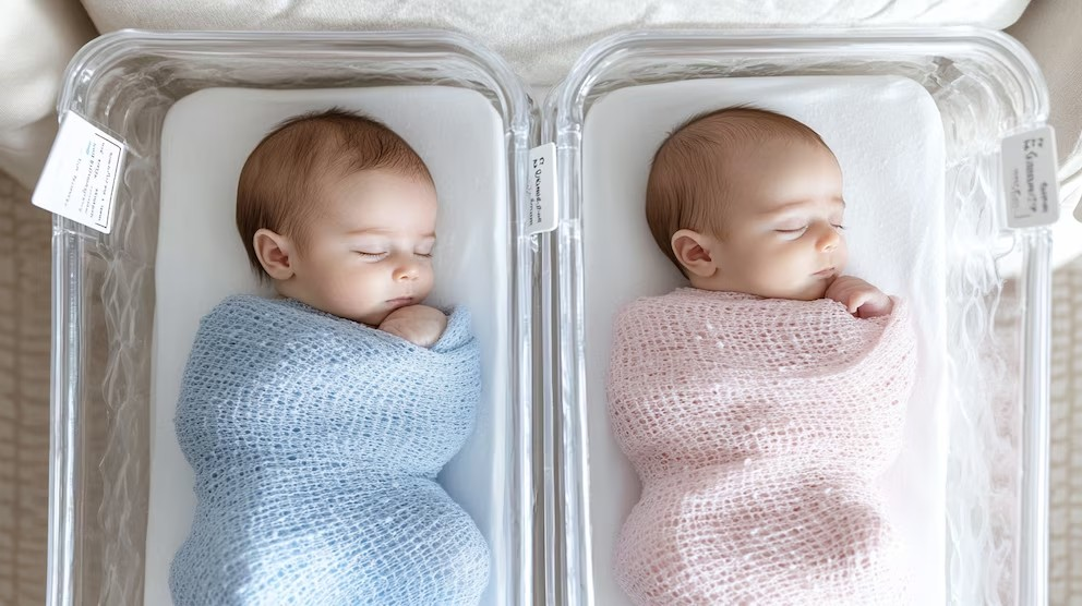 El problema de la natalidad en el mundo: ¿por qué en Argentina cae a mínimos históricos?