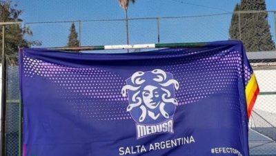 MEDUSA 2026 – NUEVA ETAPA