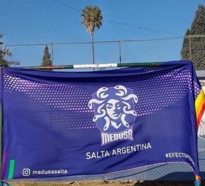 MEDUSA 2026 – NUEVA ETAPA