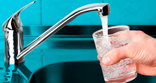 El Ente autorizó un aumento de casi el 4% en la tarifa de agua en Salta