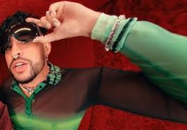 ¿Por qué Bad Bunny es el nuevo dueño del mundo?