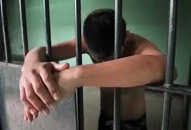 La Cámara de Diputados dio media sanción a la reducción de la edad de imputabilidad