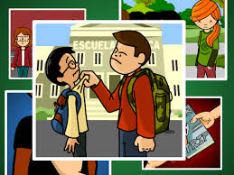 Bullying y ciberbullying: estrategias para un clima escolar seguro