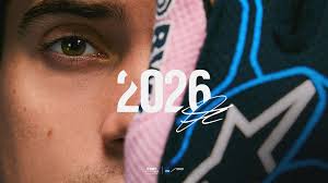 El posteo de Franco Colapinto tras la pretemporada de la Fórmula 1 en Baréin: “Enfocados”