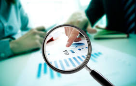 Salta reglamentó el acceso a la información pública y adhirió a la ley nacional