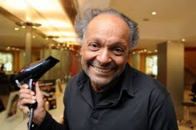 Documentos de EEUU vinculan a Jeffrey Epstein con Roberto Giordano