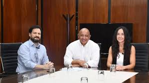 Rentas Salta lanzó beneficios fiscales para contribuyentes en 2026