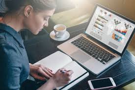 ¿La UNSA tendrá carreras a distancia?