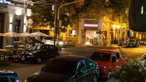 La Muni suma más estacionamientos gratuitos, los fines de semana