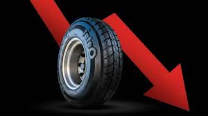 Fate anunció su cierre definitivo: la histórica marca argentina de neumáticos despedirá a sus 920 empleados y deja de producir