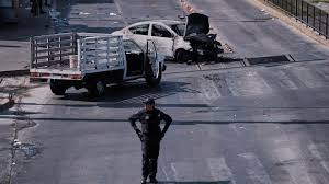 Ola de violencia y temor en México tras la muerte del «Mencho»