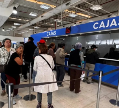 Extienden hasta el 12 de marzo el Pago Anual de Tributos Municipales con importantes beneficios