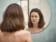 De qué se trata la técnica del espejo y cómo ayuda a mejorar la autoestima