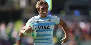 Los Pumas terminaron quintos en el Seven de Perth con una histórica victoria vs Francia
