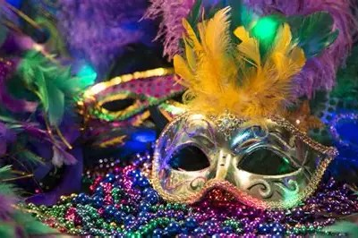 Carnaval: Todo lo que podés hacer en Salta del 9 al 15 de febrero