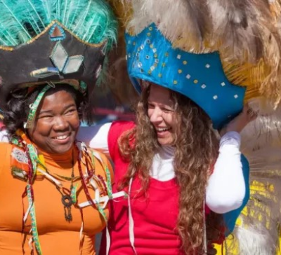 Más de 40 mil personas visitaron Salta en Carnaval y generaron un impacto económico de $15 mil millones de pesos