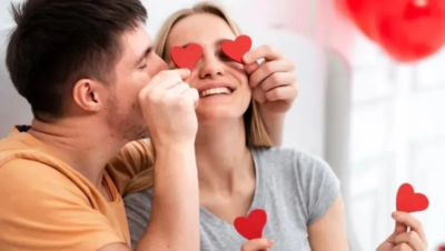 Día de los Enamorados: por qué se conmemora HOY, sábado 14 de febrero