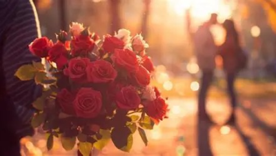 Día del Amante: cuándo es en Argentina el día que celebra a los infieles