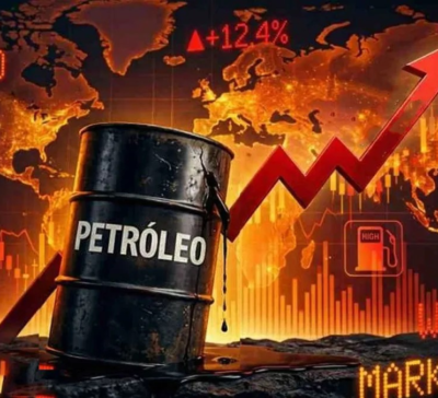 En medio de la subida del petróleo, YPF ratificó que no habrá «cimbronazos» en el precio de la nafta