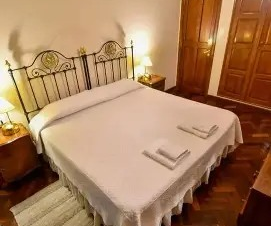 Crisis en la hotelería salteña: reducen jornadas y advierten por cierres