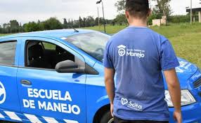 La Muni lanzó nuevas inscripciones para aprender a manejar gratis