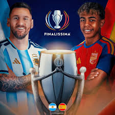 Regresa el fútbol en Qatar y hay expectativa por Argentina vs. España: ¿dónde se juega la Finalissima?