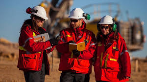 Oportunidad laboral en el litio salteño: buscan personal para proyecto en la Puna