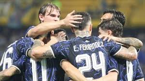 La Selección Argentina se despide en La Bombonera antes del Mundial 2026: entradas y shows