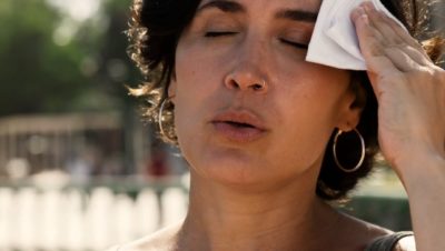 Semana Santa sofocante: calor y humedad se instalan en Salta