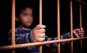 El Gobierno oficializó la baja de la edad de imputabilidad a los 14 años