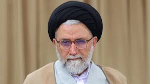 Israel aseguró haber eliminado al jefe de la Inteligencia de Irán