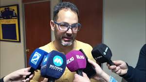 Emiliano Durand: “el mejor modo de ayudar es enseñar y el Estado debe igualar oportunidades