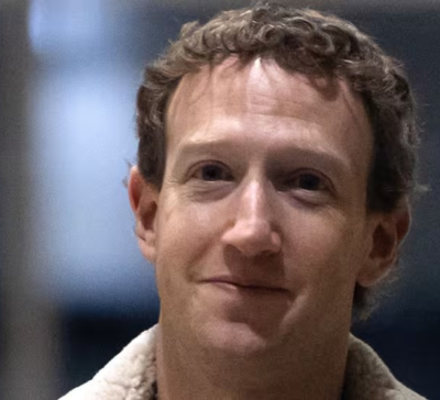 Adiós celulares: el dueño de WhatsApp dijo que serán reemplazados por este nuevo dispositivo