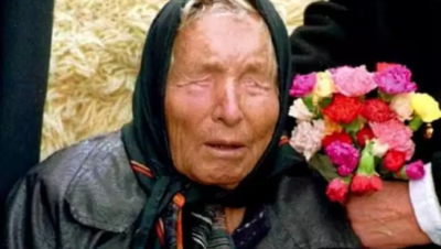 Las predicciones de Baba Vanga para 2026 vuelven a acaparar toda la atención