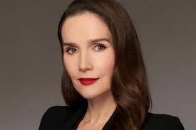 El llamado urgente de Natalia Oreiro que encendió la preocupación en redes