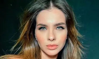 El nuevo proyecto de la China Suárez que podría enfurecer a Wanda Nara