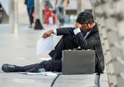 El desempleo crece en el país un 7,5 %, pero Salta se mantiene por debajo del promedio