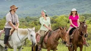 Lanzan “Semana Salta” con más de 150 actividades para reactivar el turismo en la provincia