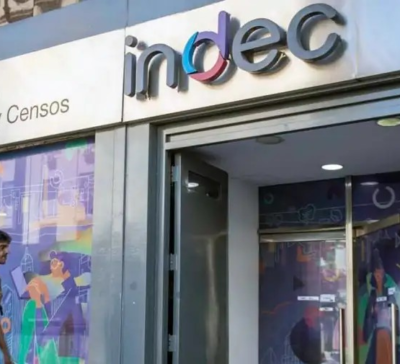 El INDEC revela la inflación de febrero y se espera que ronde el 3%