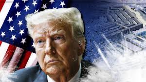 Trump amenazó a España con romper relaciones tras la negativa a ceder bases militares