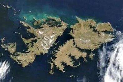 Malvinas: Con la tradicional vigilia, Salta homenajeará a sus héroes