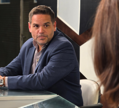 Turismo: Aseguran que “si va sola, es difícil posicionar Salta” por lo que impulsan estrategia con Jujuy