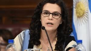 En las escuelas de Salta se aplican las normativas destinadas a preservar la integridad de los estudiantes