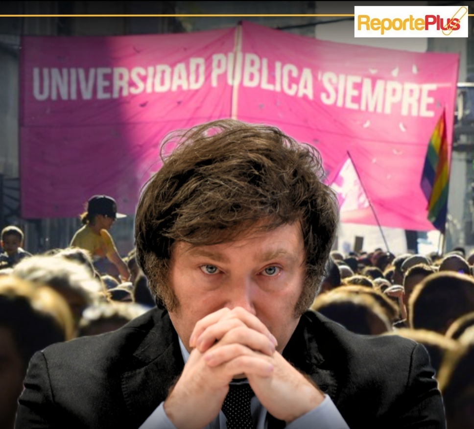 La Justicia obliga al Gobierno a cumplir la ley universitaria