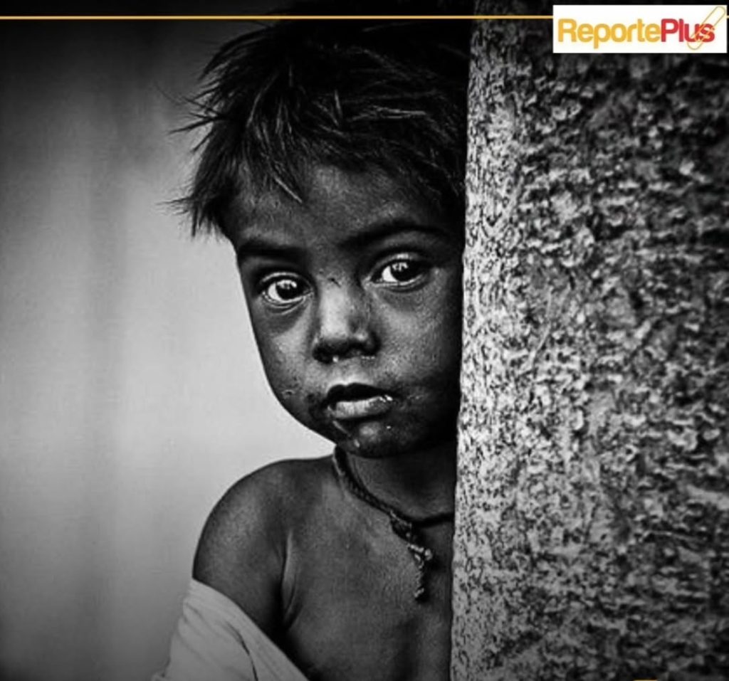 28,2% Bajó la pobreza en Argentina