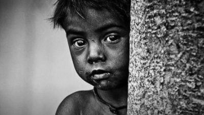 28,2% Bajó la pobreza en Argentina según el INDEC